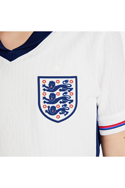 Nike T-shirt Ent Ynk Dfadv Match Jsy Ss Hm