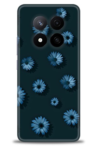 kılıfevreni غطاء متوافق مع هاتف Xiaomi Redmi Note 14 Pro Plus A+ Plus غطاء HD...