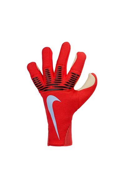 Nike Mănuși de portar Nk GK Dynamic Fit