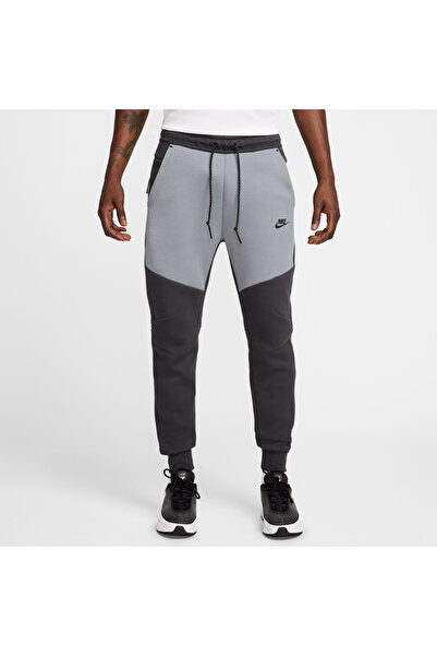 Nike Pantaloni sport M NK Tch FLC Jggr