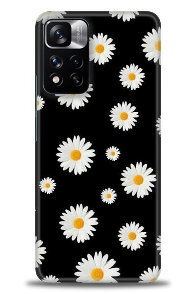 kılıfevreni غطاء متوافق مع هاتف Xiaomi Redmi Note 11 Pro Plus A+ Plus HD مطبو...