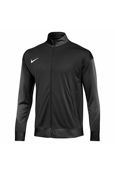 Nike Bluză M NK Df Strk24 Trk Jkt K