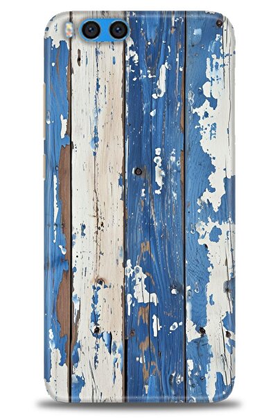 kılıfevreni حافظة متوافقة مع هاتف Xiaomi Mi Note 3 A+ Plus + واقي شاشة من الس...