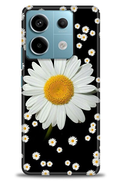 kılıfevreni جراب متوافق مع هاتف Xiaomi Redmi Note 13 Pro 5G A+ Plus + واقي شا...