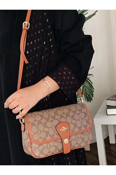 Generic حقيبة كتف ماستر اصلي مع الملحقات