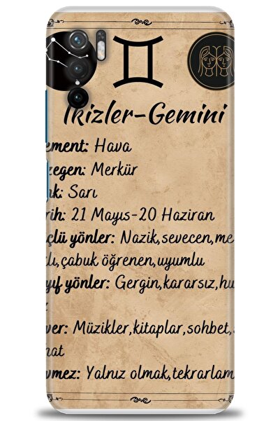 kılıfevreni جراب متوافق مع هاتف Xiaomi Redmi Note 10 5G A+ Plus + واقي شاشة س...