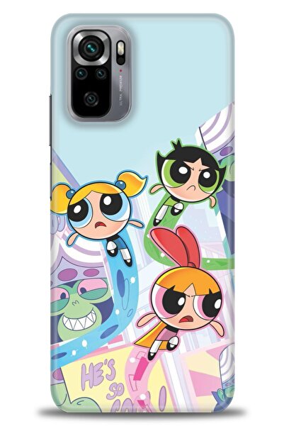 kılıfevreni جراب متوافق مع هاتف Xiaomi Redmi Note 11 SE + واقي شاشة من السيرا...