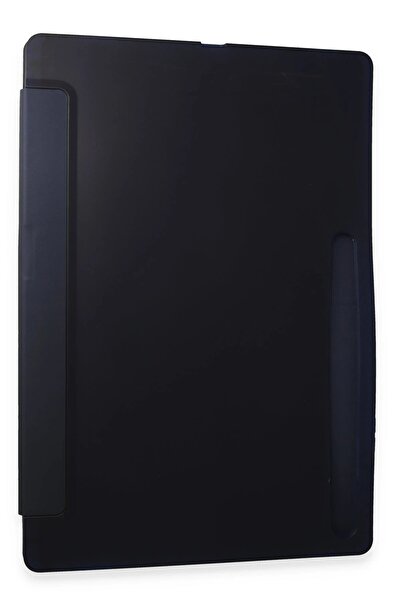 Khayra Samsung Galaxy X910 Tab S9 Ultra 14.6 Case Mars Tablet Case with Pen Holder - Lac - Eszaoc9339-3