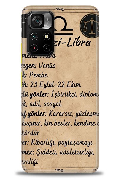 kılıfevreni جراب متوافق مع هاتف Xiaomi Poco M4 Pro 5G A+ Plus + واقي شاشة سير...