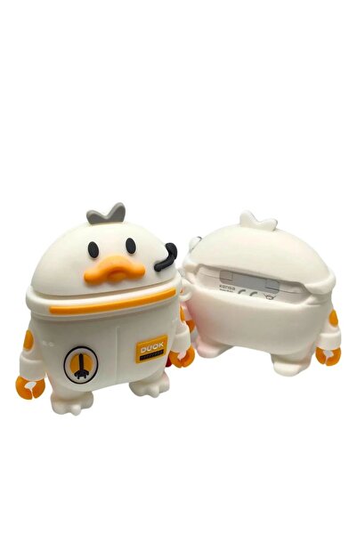 Khayra 3 (3Rd Generation) Character Silicone - Pattern 15-(5796) - Eszaoc1190-9436