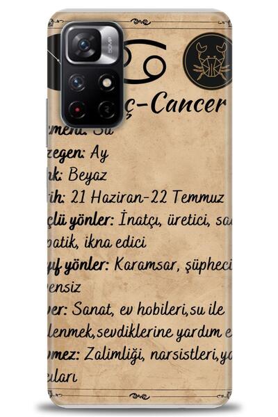 kılıfevreni جراب متوافق مع هاتف Xiaomi Redmi Note 11 A+ Plus + واقي شاشة سيرا...