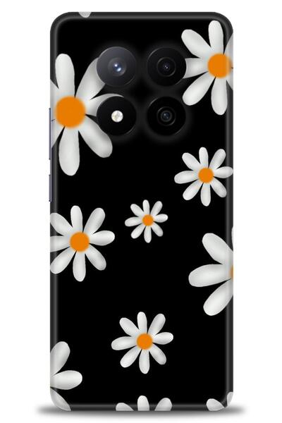 kılıfevreni غطاء متوافق مع هاتف Xiaomi Redmi Note 14 Pro Plus A+ Plus غطاء HD...