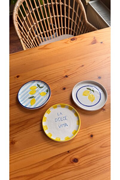 ema 3lu meze tabağı