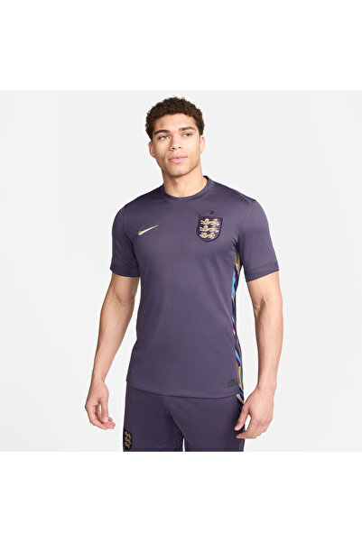 Nike T-Shirt Ent M Nk Df Stad Jsy Ss Aw