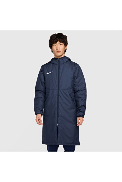 Nike Jachetă M NK Syn Fl Rpl Park20 Sdf Jkt