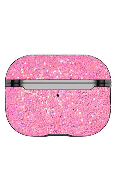 fantastik store Pro 2 (2Nd Generation) Bright Glitter Cover - Pink-(5796) - Voanfd4357-7650