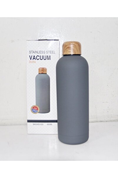 B&D زجاجة ماء 500 مل