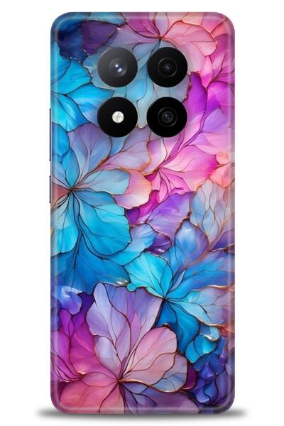 kılıfevreni غطاء متوافق مع هاتف Xiaomi Redmi Note 14 Pro Plus A+ Plus غطاء HD...