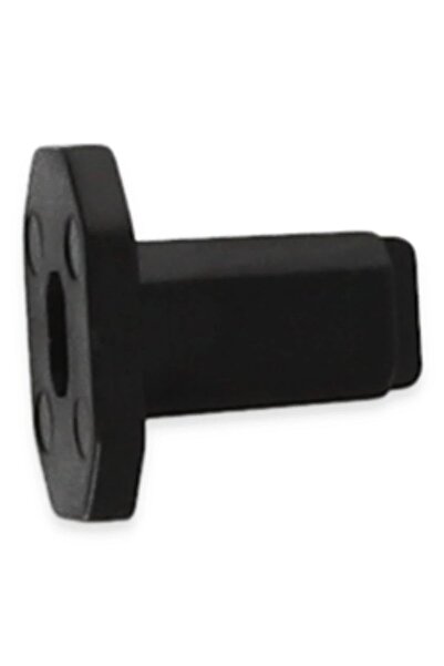 Eldenör Airpods 3 (3rd generation) cool case - black-(5796)