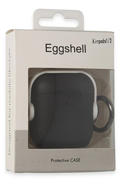 fantastik store 2 (2Nd Generation) Cool Case - Black-(5796) - Voanfd6518-8269