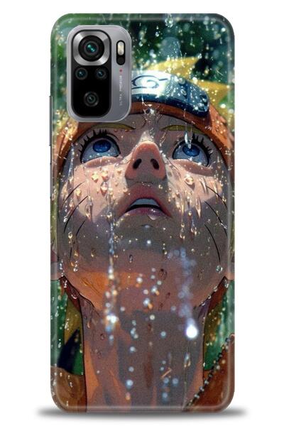 kılıfevreni جراب متوافق مع هاتف Xiaomi Redmi Note 11 SE + واقي شاشة من السيرا...