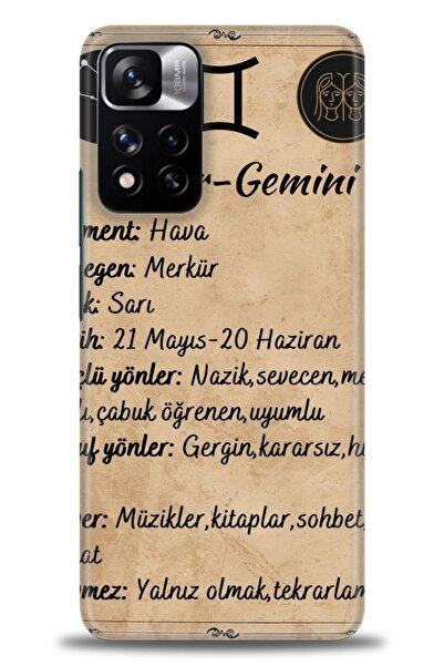 kılıfevreni غطاء متوافق مع هاتف Xiaomi Redmi Note 11 Pro Plus A+ Plus غطاء HD...