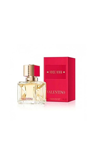Valentino Voce Viva Hair Perfume 30ml