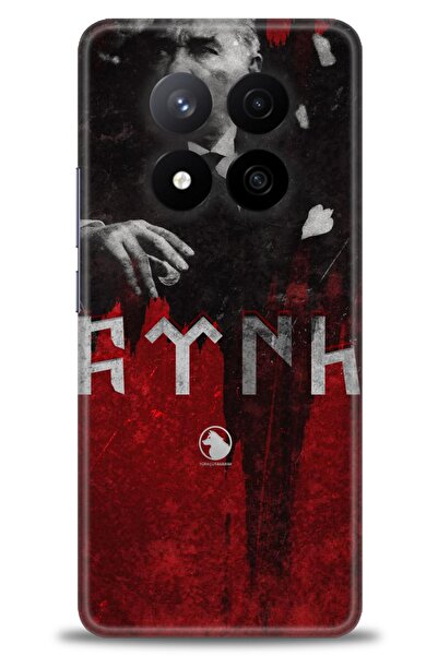 kılıfevreni Xiaomi Redmi Note 14 Pro Plus Compatible A+ Plus Case Hd Printed ...