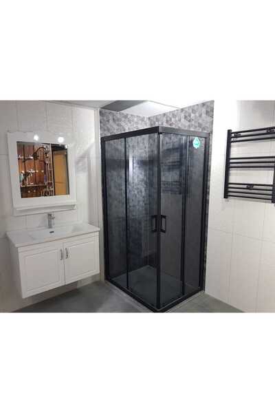 Hydrocabin DUŞAKABİN FÜME