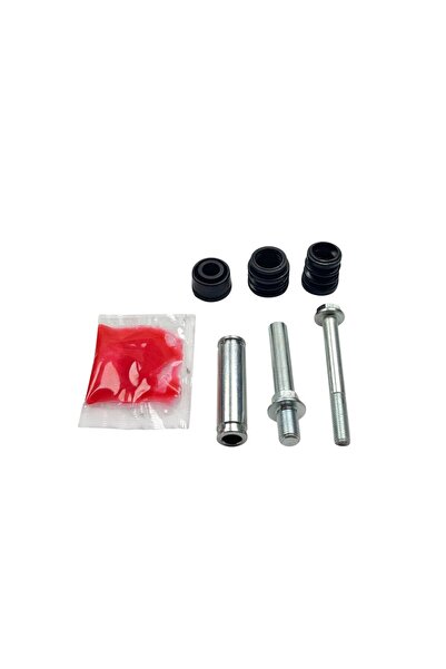 Hys KALİPER PİM TAKIMI HYUNDAI ACCENT YUMURTA KASA - MİLENYUM - ADMIRE