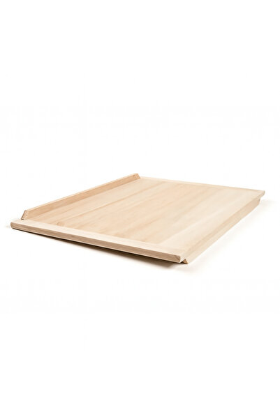 Perfect Home Dough board, 80 x 60 cm
