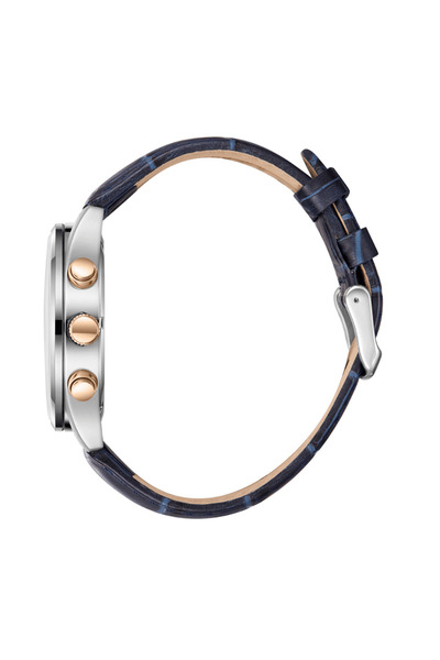 Slazenger SL.09.2494.2.03 Erkek Kol Saati