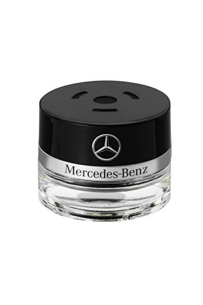 Mercedes Benz Parfum auto Mercedes Benz Freeside Mood 15 ml