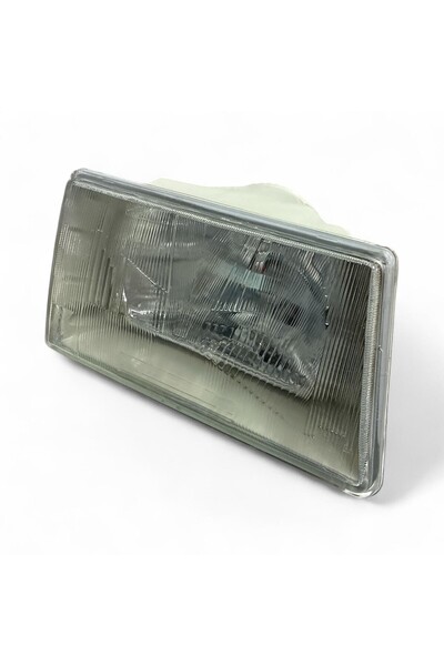 AYFAR LADA SAMARA ÖN FAR LAMBA SAĞ