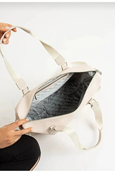 JP POLO Women's Original Just Polo Oversized Luxury Hand and Shoulder Bag Shoulder Bag Size: 33 X 40 cm