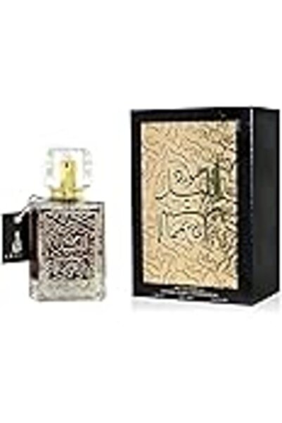 KHALIS عطر جواد الليل للجنسين من خالص - او دي بارفان، 100 مل