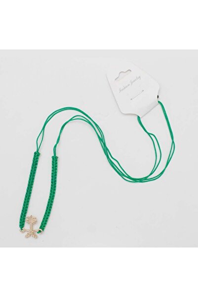 Generic عقد اليوم الوطني – سيفين ونخلة ( 12 عقد )