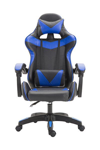 RENOVO Gaming Chair, Ergonomic High Back office Chair, Comfortable Gaming Chairs