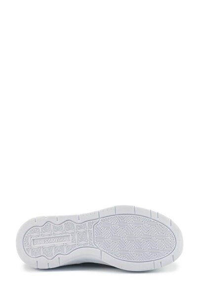 U.S. Polo Assn. REKE 5PR KADIN SNEAKER
