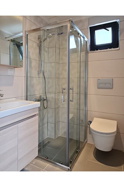 Hydrocabin Duşakabin