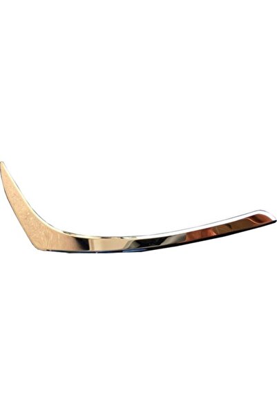 Universal OPEL ASTRA J HB/SD/SW UYUMLU İÇ KAPI KOLU 2 PARÇA 2010-2014 PASLANM...