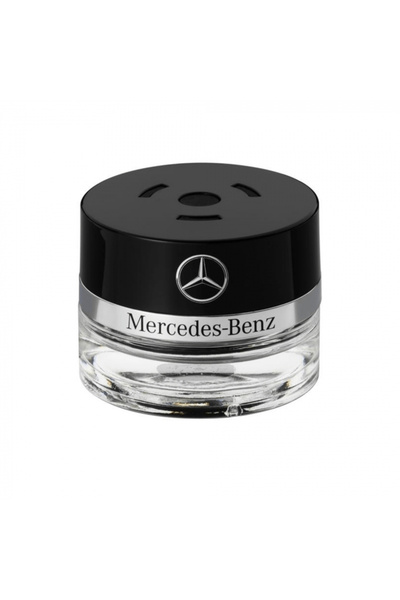 Mercedes Benz Parfum auto Nr. 6 Mood Bittersweet 15 ml