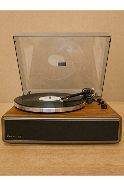 moryconcept Pikap Vegas Retro Klasik