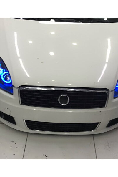 ESK TUNİNG Linea RGB Kumandalı Angel Takımı