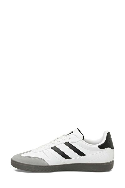 Kinetix Rudow Pu 5Pr Unisex Sneaker