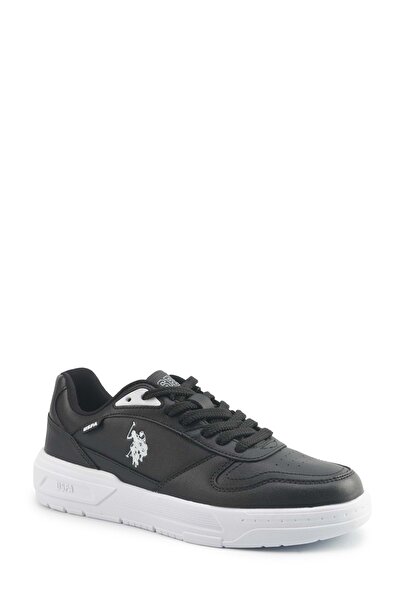 U.S. Polo Assn. REKE 5PR KADIN SNEAKER