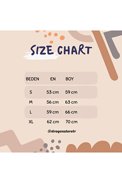 DRAGON STORE Ami Baskılı Sweatshirt