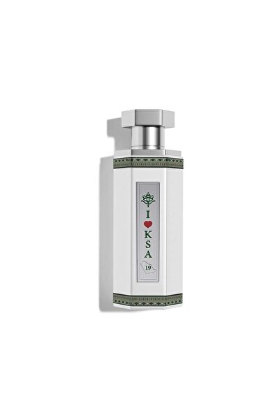 Reef 19 National Day Edition Perfume