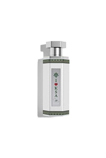 Reef 19 National Day Edition Perfume