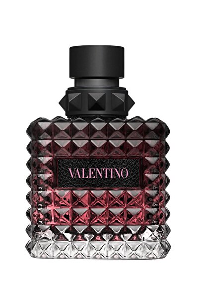 Valentino Born In Roma Donna Intense Eau de Parfum 100 ml